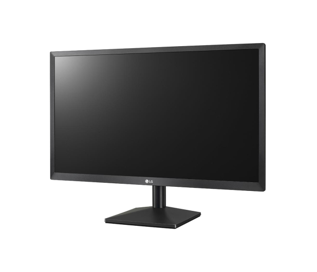 LG 21.5'' 22MK430H-B Czarny - 432906 - zdjęcie 3